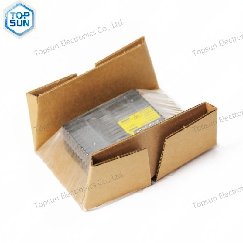 SAMSUNG INDUSTRIAL SCANER J9072126A